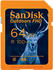 SanDisk Outdoors FHD UHS-I SD