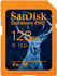 SanDisk Outdoors FHD UHS-I SD