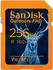 SanDisk Outdoors FHD UHS-I SD