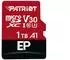 Patriot EP Series A1 V30 microSDXC