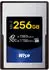 Wise CFexpress 4.0 Type A MK-II