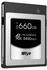 Wise CFexpress 4.0 Type B MK-II
