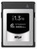 Wise CFexpress 4.0 Type B MK-II