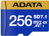 Adata Premier Extreme microSDXC SD7.1 256GB