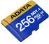 Adata Premier Extreme microSDXC SD7.1 256GB