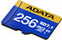 Adata Premier Extreme microSDXC SD7.1 256GB