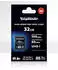 Voigtländer PRO High-Speed UHS-I SD