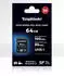 Voigtländer PRO High-Speed UHS-I SD