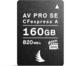Angelbird AV PRO CFexpress Typ A