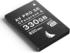 Angelbird AV PRO CFexpress Typ A 330GB