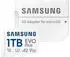 Samsung EVO Select (2024) microSDXC 1TB