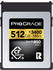 ProGrade Gold CFexpress 4.0 Typ B
