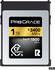 ProGrade Gold CFexpress 4.0 Typ B