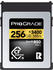 ProGrade Gold CFexpress 4.0 Typ B