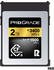 ProGrade Gold CFexpress 4.0 Typ B