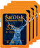 SanDisk Outdoors FHD UHS-I SD