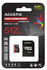 Adata High Endurance microSDXC 512GB