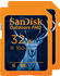 SanDisk Outdoors FHD UHS-I SD
