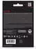 SanDisk Express microSDXC 256GB