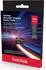 SanDisk Express microSDXC 256GB