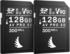 Angelbird AV PRO MK2 V90 SDXC