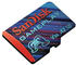 SanDisk GamePlay V30 A2 MicroSDXC 128GB