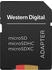 SanDisk Extreme PLUS A2 microSDXC 2TB (SDSQXBD-2T00-GF6CA)