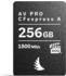 Angelbird AV PRO CFexpress Typ A 256 GB