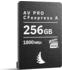 Angelbird AV PRO CFexpress Typ A 256 GB