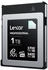 Lexar Diamond Pro CFexpress 4.0 Typ B 3700MB/s 1TB