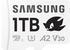 1TB: Samsung Sonic the Hedgehog