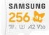 Samsung Sonic the Hedgehog 256GB