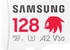 Samsung Sonic the Hedgehog 128GB