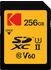 Kodak Ultra Pro SDXC