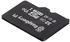 Raspberry Pi microSD A2 U3 32GB Bulk
