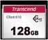 Transcend CFX610 CFast 2.0