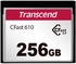 Transcend CFX610 CFast 2.0