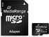 MediaRange microSDXC Class 10 256GB (MR946)