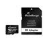 MediaRange microSDXC Class 10 256GB (MR946)