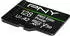PNY PRO Elite Prime microSDXC Kit 128GB