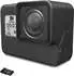 PNY PRO Elite Prime microSDXC Kit 128GB
