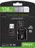 PNY PRO Elite Prime microSDXC Kit 128GB
