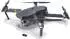 PNY PRO Elite Prime microSDXC Kit 128GB