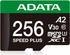 Adata Speed Plus MicroSDXC 256 GB