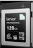 Lexar Diamond Pro CFexpress 4.0 Typ B 3700MB/s