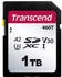 Transcend 460T SD