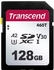 Transcend 460T SD