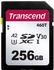 Transcend 460T SD
