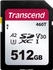 Transcend 460T SD
