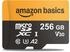 AmazonBasics microSDXC 200 Mbit/s A2 U3